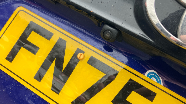 Toyota Yaris Cross 1.5 Hybrid Design 5dr CVT Hybrid Estate